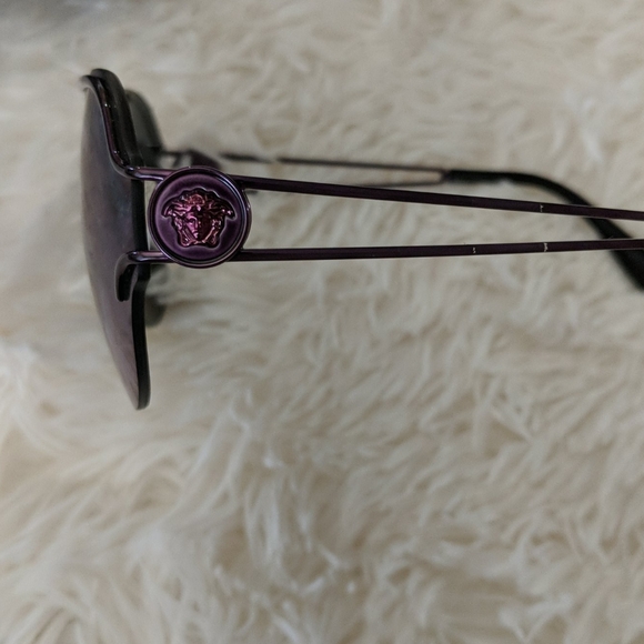 versace v powerful sunglasses